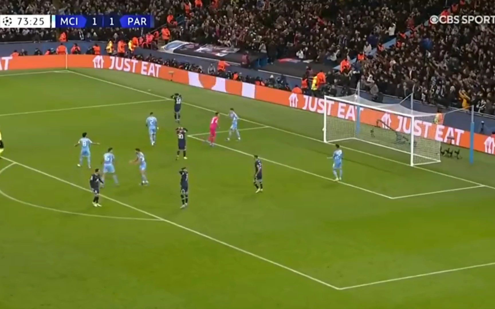 勇士官宣与马勒维·莱昂斯签下双向合同，并裁掉次轮秀图希（金州勇士官宣与马勒维·莱昂斯达成双向合约，同时裁掉次轮新秀图希）