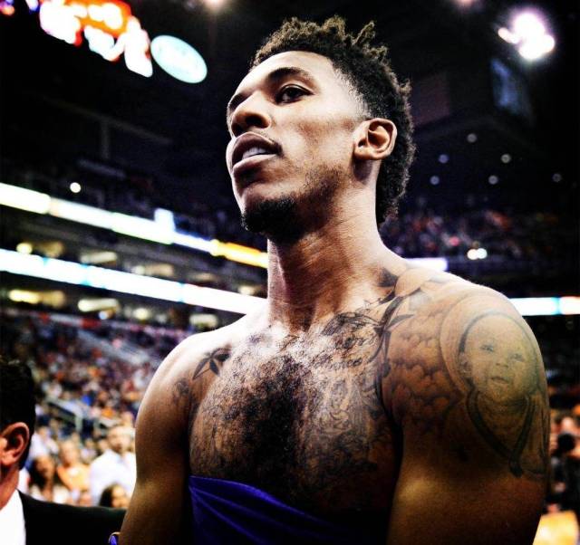 替补登场攻入1球，李嗣镕完成个人中超生涯首秀（替补出场即破门，李嗣镕迎来中超处子秀）