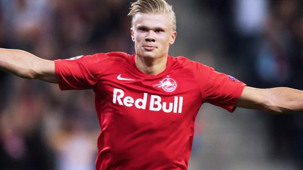 阿森西奥：加盟费内巴切是因为想证明自己；希望能入选国家队（阿森西奥：为证明自己选择费内巴切，盼入选国家队）