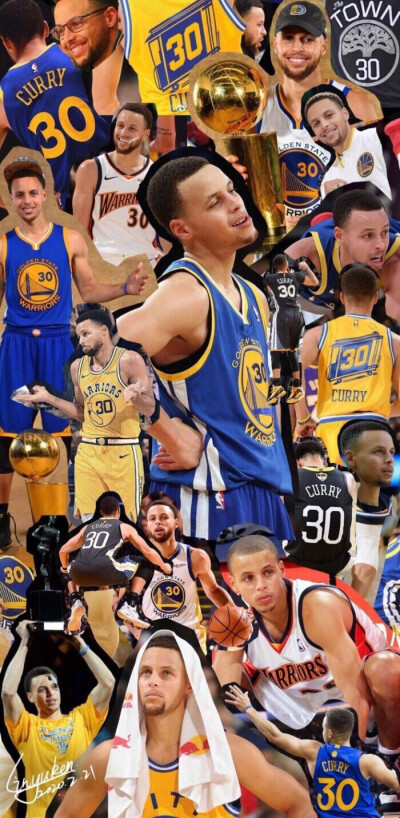 阿坎吉：租借结束想继续留在国米；世界杯扩军会影响比赛质量（阿坎吉：租期结束希望留在国米；世界杯扩军恐影响比赛水准）