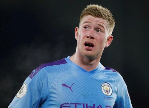 CBA赛季焦点对决总结（CBA赛季重磅对决回顾）