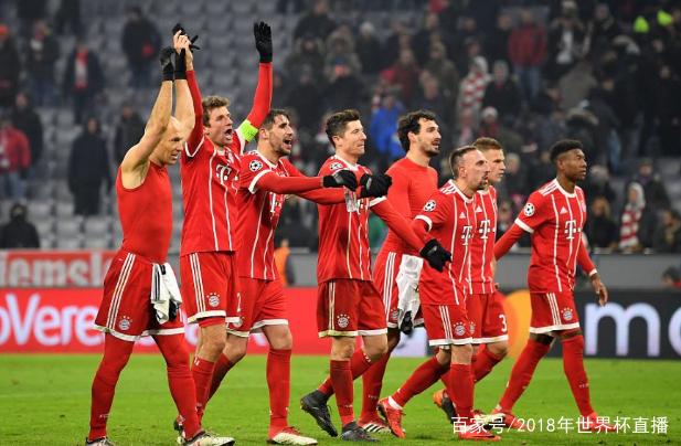 英超第13轮切尔西对阵阿森纳，双方均状态出色，争夺争冠席位，赛果待定。（英超第13轮：切尔西迎战阿森纳，双方状态正佳，力争跻身争冠行列，胜负未明）