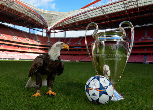 篮球NBA裁判再陷争议，两队抗议判罚（NBA裁判再惹争议，两队齐声抗议判罚）