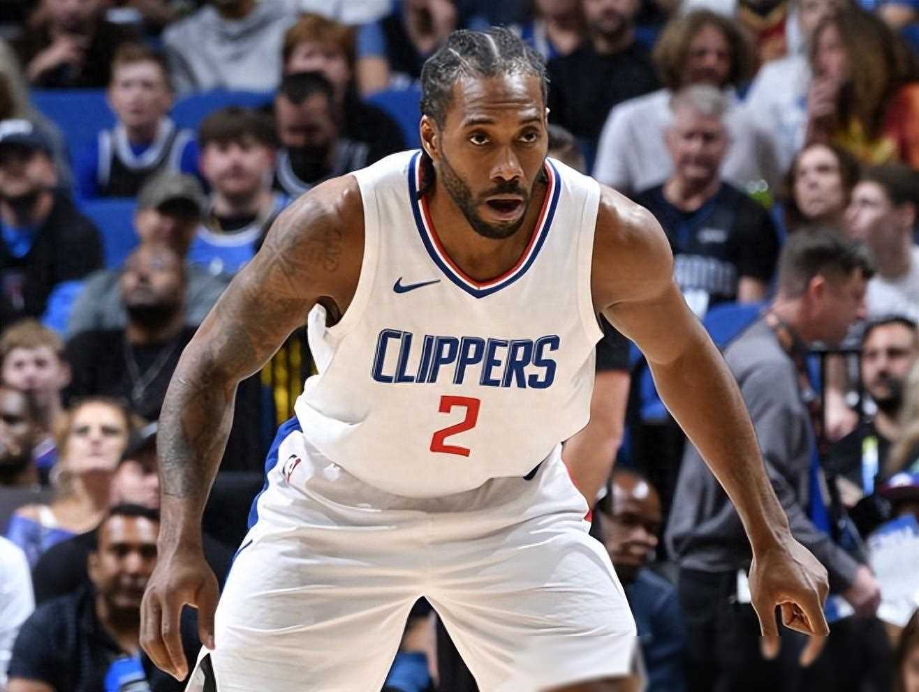 安徽俱乐部引援动作频繁（安徽俱乐部密集引进新援）