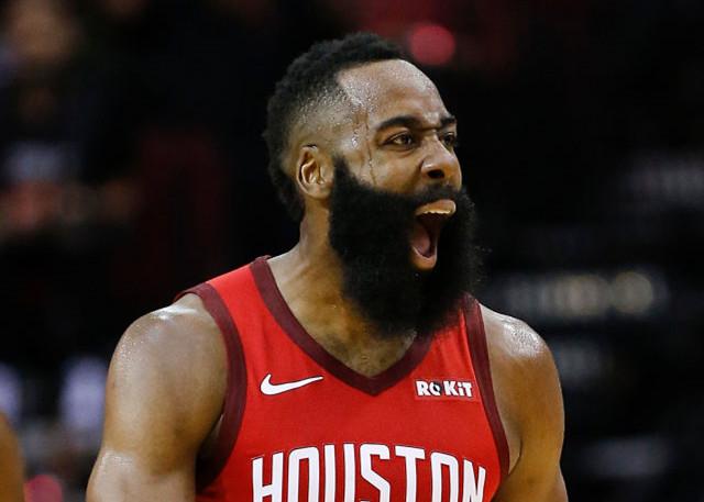 意媒：因西涅优先考虑加盟拉齐奥，他正等待俱乐部的明确信号（意媒：因西涅更倾向加盟拉齐奥，正等待俱乐部明确表态）