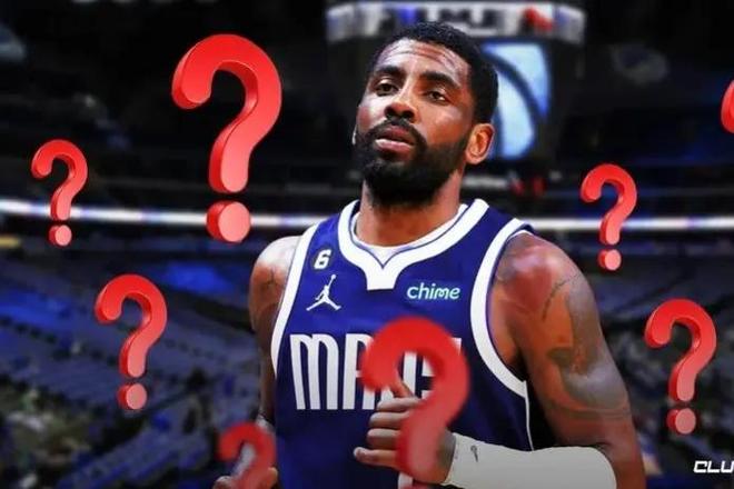 曼城3-0对了，意甲拉齐奥vs博洛尼亚：我预测1-1、0-1，看好小（曼城3-0命中！意甲拉齐奥vs博洛尼亚：看好小球，预测1-1或0-1）