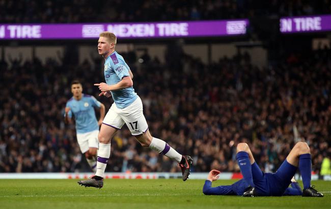 场均4.625球，挪威队创造世欧预小组赛阶段场均最多进球纪录（挪威队以场均4.625球创下世欧预小组赛场均进球新纪录）