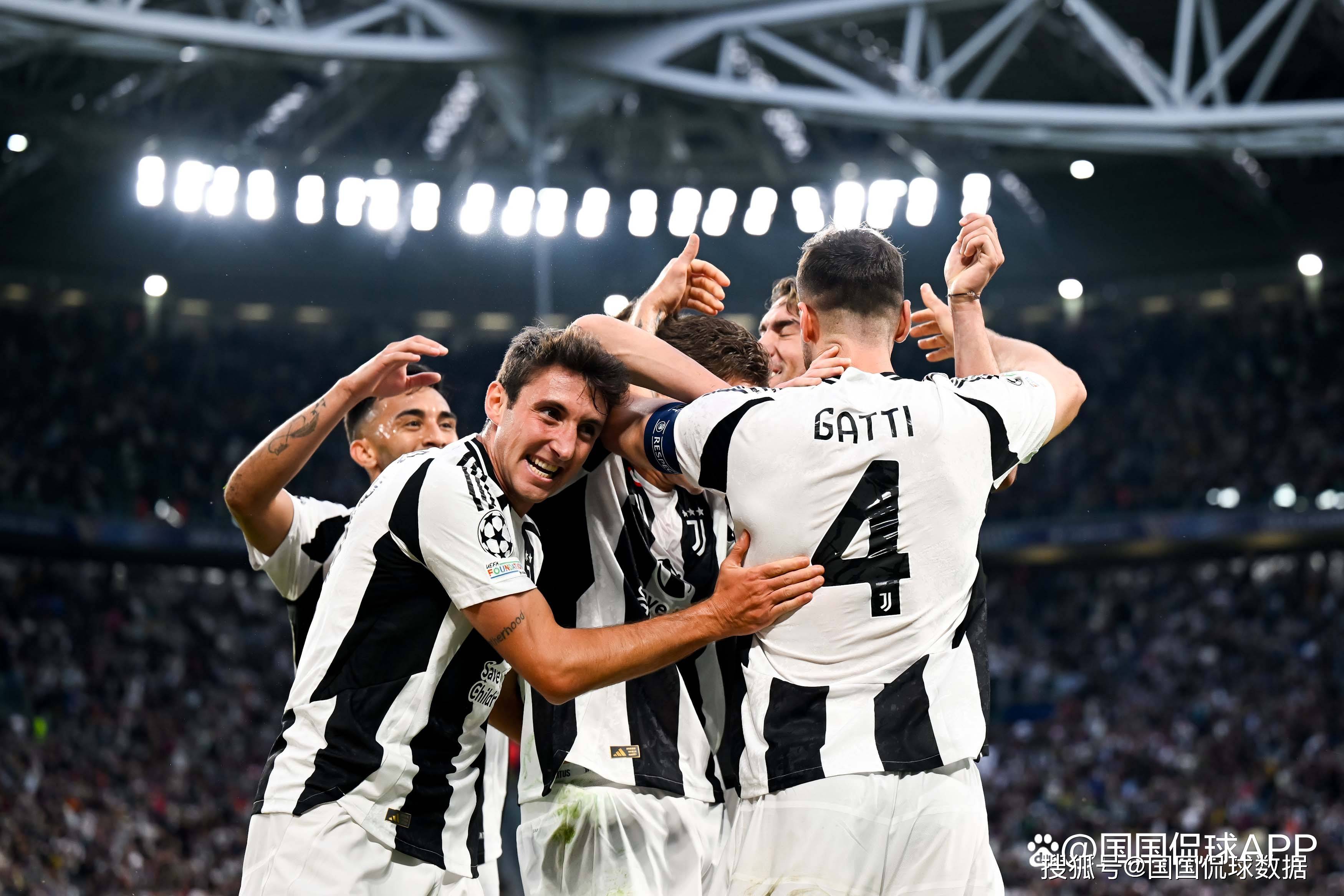 很失望！吉迪：只要抢下篮板&做好转换防守就能防住公牛（吉迪直言很失望：控住篮板、守好转换防守就能限制公牛）