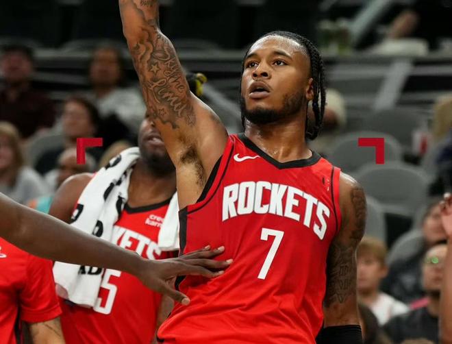 图赫尔：贝林厄姆不喜欢被换下，但这个决定他必须接受（图赫尔谈贝林厄姆：不喜欢被替换下场，却必须接受安排）