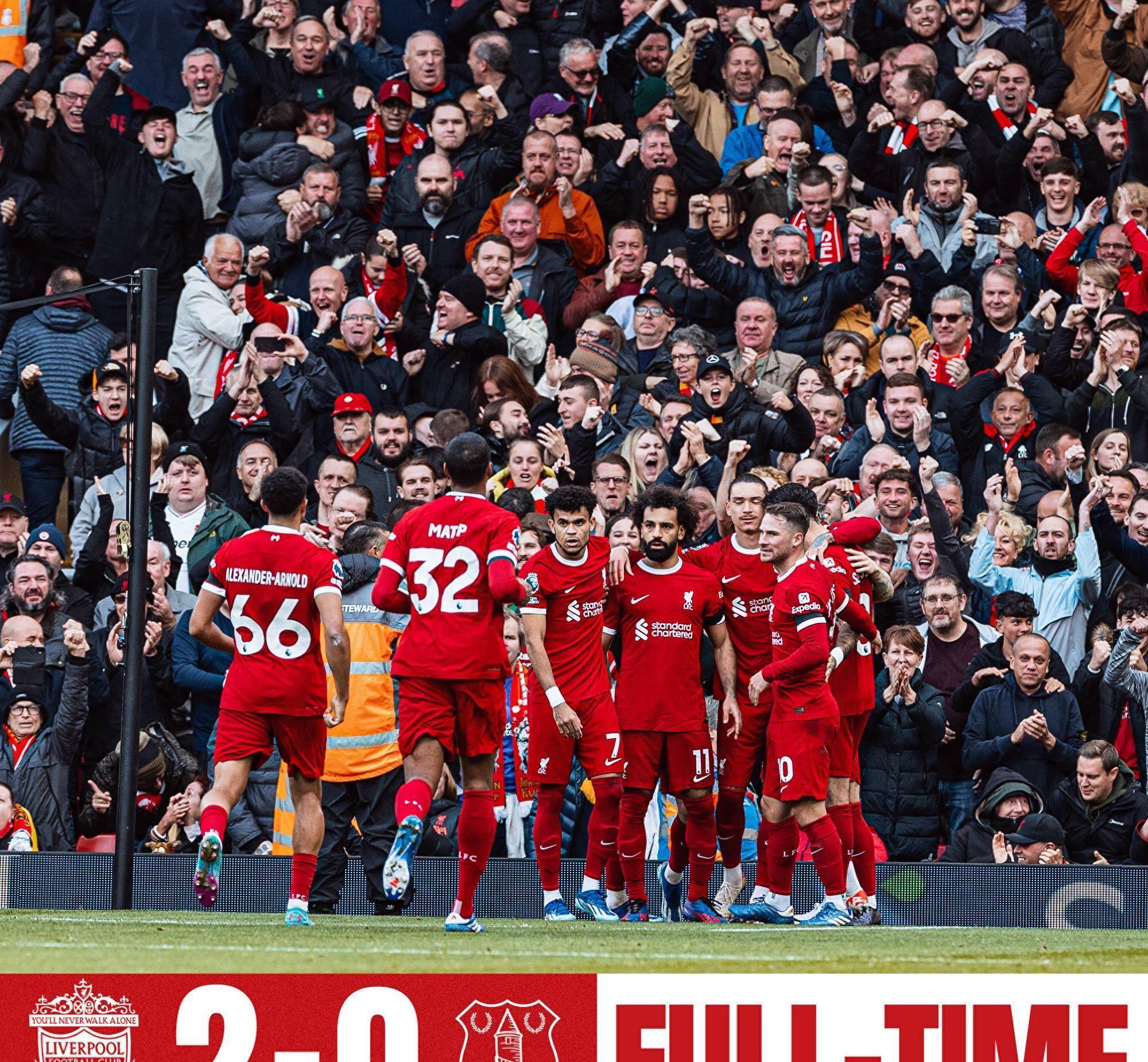 三分箭雨落齐鲁：山东高速男篮的外线蜕变与新赛季展望（齐鲁三分风暴：山东高速男篮外线进化与新赛季前瞻）