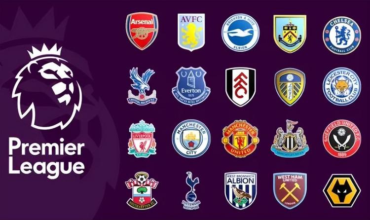 CBA季后赛赛程公布：关键对阵日程,（CBA季后赛对阵时间出炉：焦点战一览）