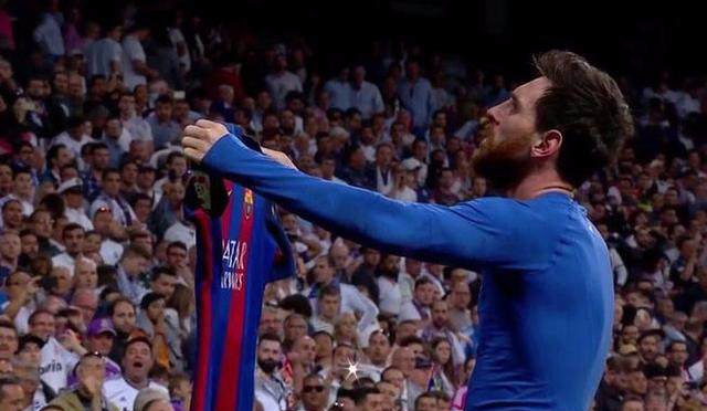 足球世界杯新增休息日以保护球员体能（世界杯增设休息日，保障球员体能）