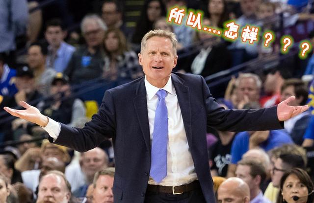 多库：若比利时必须依赖核心球员才能赢，世界杯上将一事无成（多库：若比利时只能靠核心赢球，世界杯恐难有作为）