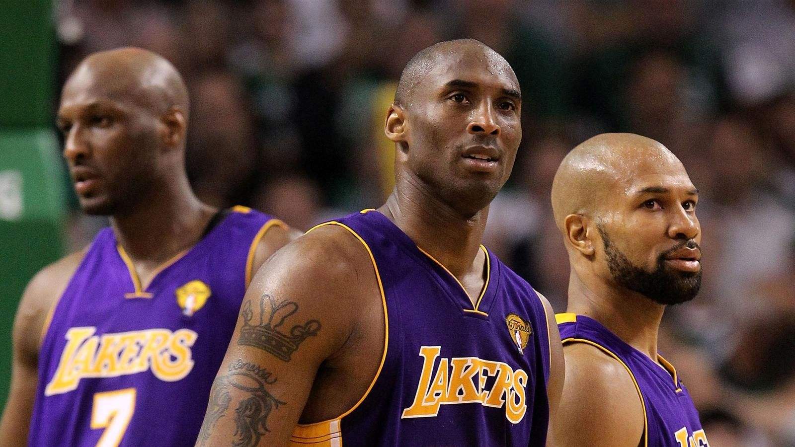 意媒：冈萨雷斯距离被马竞3200万买断还差12场西甲比赛（意媒：再出战12场西甲，马竞将以3200万买断冈萨雷斯）