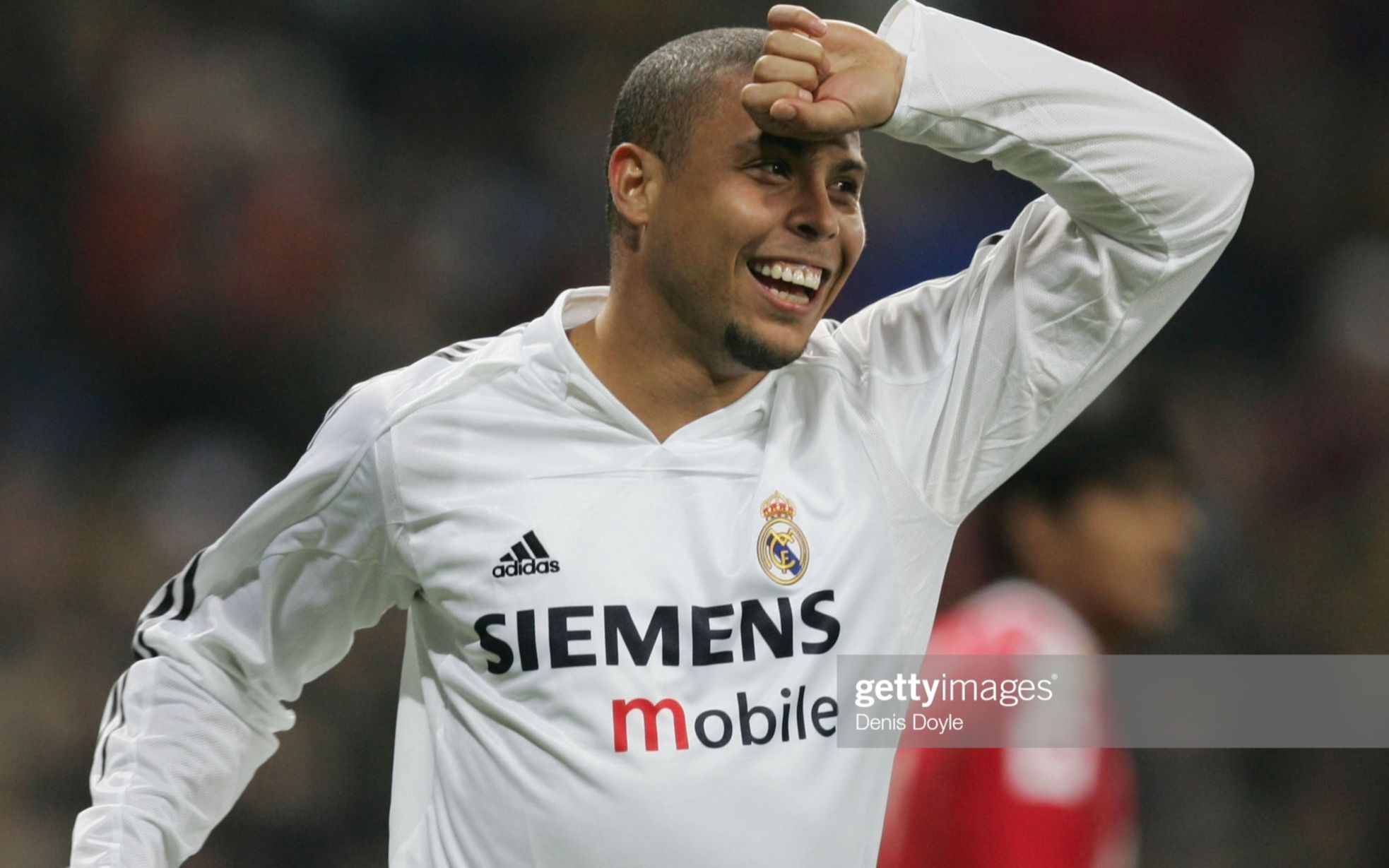 魏祥鑫：踢了一个赛季的中超之后更自信了，身体也更壮了（魏祥鑫：经历一个中超赛季后，自信提升，身体更强壮）