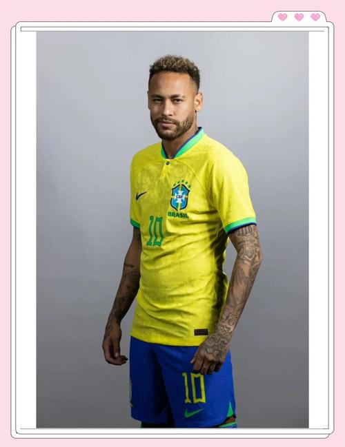 加时赛准绝杀，挑战极限（加时险些绝杀，极限一搏）