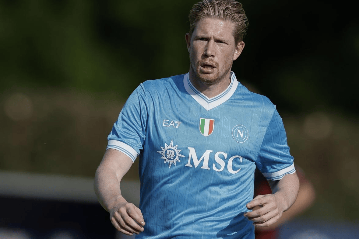 步行者三分42中8本赛季联盟最差，追平队史最低命中纪录（步行者三分42投仅8中，联盟本赛季最差，追平队史最低命中纪录）