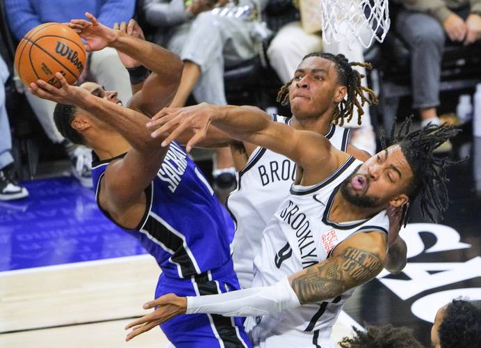 最后的遮羞布，国安多人将迎谢幕战，国安没有河南的高额奖金加持（最后的体面？多名国安球员或迎谢幕战，球队未享河南队高额奖金加持）