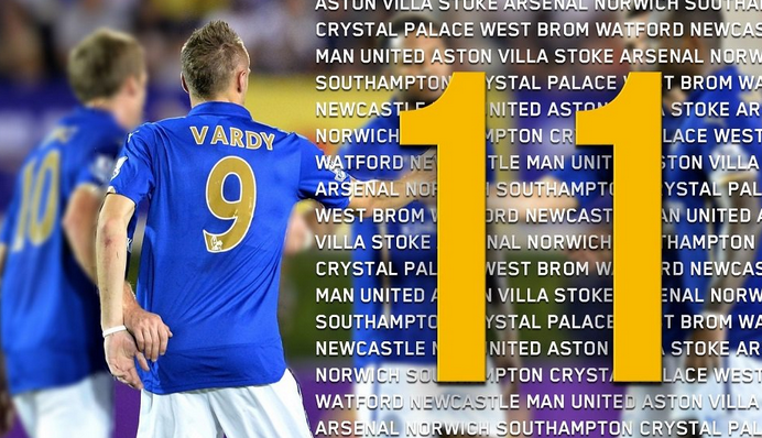 凯恩加盟拜仁后欧冠30场24球，同期仅有姆巴佩进球数与他持平（加盟拜仁后，凯恩欧冠30场打入24球，同期仅有姆巴佩进球数与之持平）