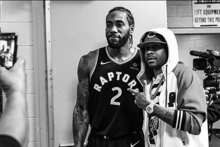 湖人名宿点评球队近况（湖人名宿解读球队现状）