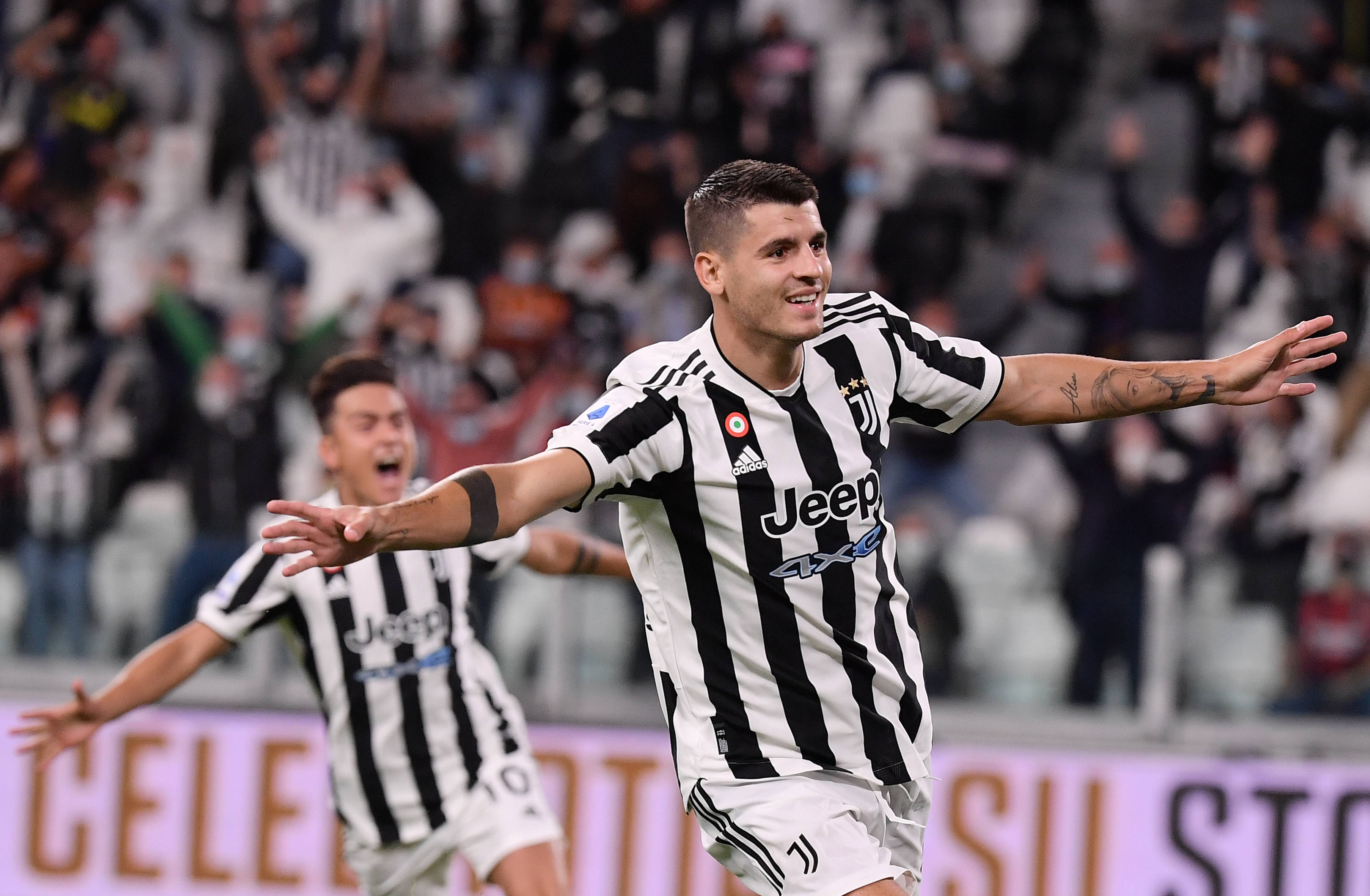 意甲第12轮裁判安排：西蒙尼-索扎执法米兰德比（意甲第12轮裁判出炉：西蒙尼-索扎将执法米兰德比）