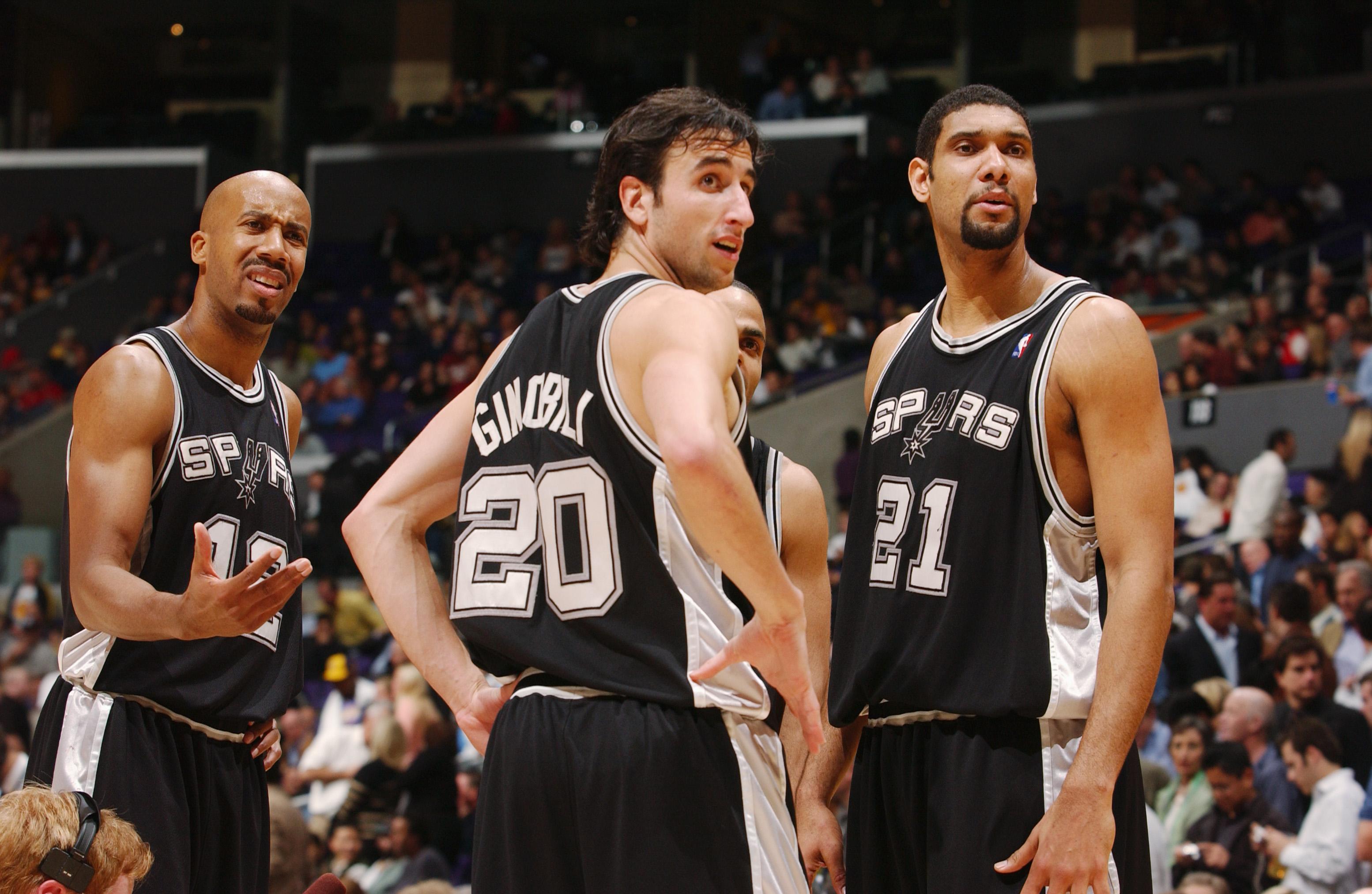 CBA球员专访：郭艾伦谈状态调整,（郭艾伦专访：谈近况与状态调整）