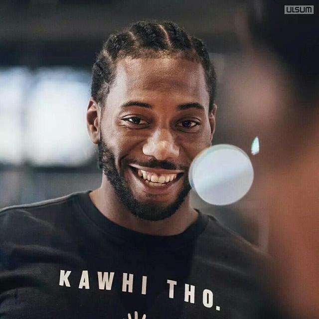 官方：马科斯-略伦特大腿肌肉撕裂，将缺席与国米的欧冠比赛（官方通报：马科斯-略伦特大腿肌肉撕裂，无缘对阵国米的欧冠之战）