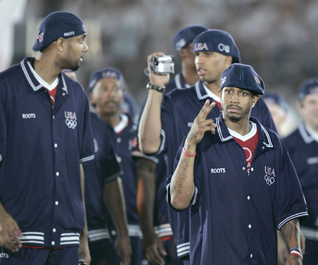 NBA球员数据榜：字母哥得分继续领先,（NBA球员数据排名：字母哥得分依旧领跑）