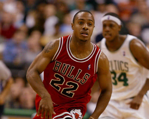 14场0进球! 皇马巨星罕见进球荒，身价1年狂跌5000万欧（14场未破门！皇马巨星陷罕见低迷，身价一年缩水5000万欧）