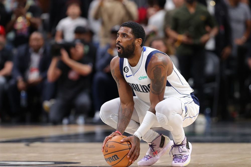 官方：中冠与U21联赛附加赛将于12月12日14：30在海口举行（官宣：中冠与U21联赛附加赛12月12日14：30在海口开赛）