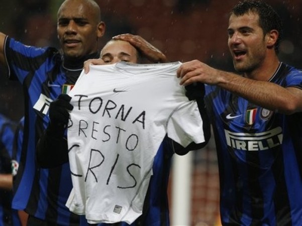 布斯克茨退役，10年世界杯冠军西班牙仅剩5人仍在踢球（布斯克茨宣布退役，2010世界杯冠军西班牙仅余5人仍在役）