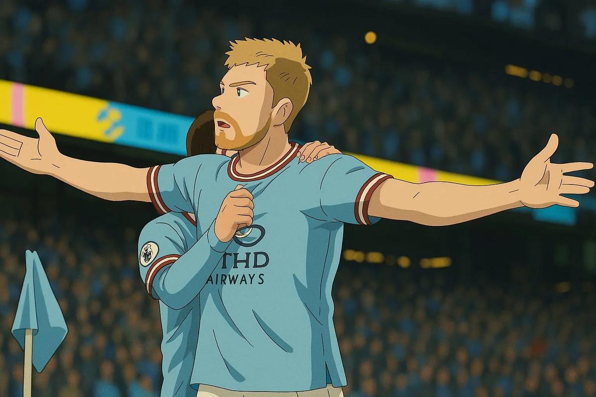 国少vs孟加拉国U17：万项、邝兆镭首发，赵松源替补（国少战孟加拉U17：万项、邝兆镭入首发，赵松源替补）